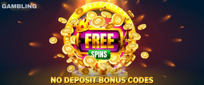 Free freebet promo without deposit